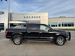 2017 Ford F-150 SuperCrew Cab 4WD Pickup for sale #63799A - photo 3