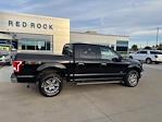 2017 Ford F-150 SuperCrew Cab 4WD Pickup for sale #63799A - photo 2