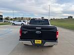 2017 Ford F-150 SuperCrew Cab 4WD Pickup for sale #63799A - photo 4