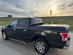 2017 Ford F-150 SuperCrew Cab 4WD Pickup for sale #63799A - photo 5