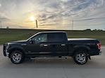 2017 Ford F-150 SuperCrew Cab 4WD Pickup for sale #63799A - photo 6