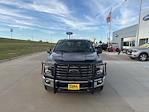 2017 Ford F-150 SuperCrew Cab 4WD Pickup for sale #63799A - photo 8
