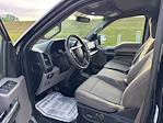2017 Ford F-150 SuperCrew Cab 4WD Pickup for sale #63799A - photo 9