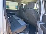 New 2026 Ford F-350 XLT Crew Cab 4WD SRW Pickup for sale #63800 - photo 11