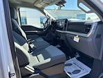 New 2026 Ford F-350 XLT Crew Cab 4WD SRW Pickup for sale #63800 - photo 12