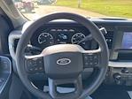 New 2026 Ford F-350 XLT Crew Cab 4WD SRW Pickup for sale #63800 - photo 13