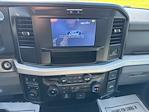New 2026 Ford F-350 XLT Crew Cab 4WD SRW Pickup for sale #63800 - photo 14