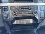New 2026 Ford F-350 XLT Crew Cab 4WD SRW Pickup for sale #63800 - photo 15
