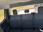New 2026 Ford F-350 XLT Crew Cab 4WD SRW Pickup for sale #63800 - photo 16