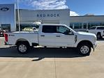 New 2026 Ford F-350 XLT Crew Cab 4WD SRW Pickup for sale #63800 - photo 3
