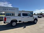 New 2026 Ford F-350 XLT Crew Cab 4WD SRW Pickup for sale #63800 - photo 2