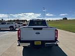 New 2026 Ford F-350 XLT Crew Cab 4WD SRW Pickup for sale #63800 - photo 4