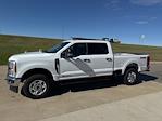 New 2026 Ford F-350 XLT Crew Cab 4WD SRW Pickup for sale #63800 - photo 7