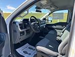 New 2026 Ford F-350 XLT Crew Cab 4WD SRW Pickup for sale #63800 - photo 9