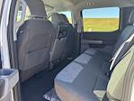 2026 Ford F-250 Crew Cab 4WD Pickup for sale #63802 - photo 10