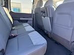 2026 Ford F-250 Crew Cab 4WD Pickup for sale #63802 - photo 11