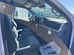 2026 Ford F-250 Crew Cab 4WD Pickup for sale #63802 - photo 12