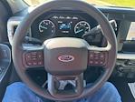 2026 Ford F-250 Crew Cab 4WD Pickup for sale #63802 - photo 13