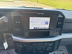 2026 Ford F-250 Crew Cab 4WD Pickup for sale #63802 - photo 14
