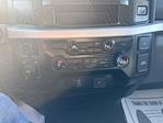 2026 Ford F-250 Crew Cab 4WD Pickup for sale #63802 - photo 15