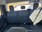 2026 Ford F-250 Crew Cab 4WD Pickup for sale #63802 - photo 16