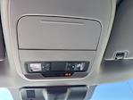 2026 Ford F-250 Crew Cab 4WD Pickup for sale #63802 - photo 17