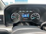 2026 Ford F-250 Crew Cab 4WD Pickup for sale #63802 - photo 19