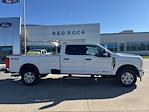 2026 Ford F-250 Crew Cab 4WD Pickup for sale #63802 - photo 3