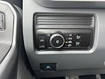 2026 Ford F-250 Crew Cab 4WD Pickup for sale #63802 - photo 20