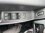 2026 Ford F-250 Crew Cab 4WD Pickup for sale #63802 - photo 21