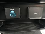2026 Ford F-250 Crew Cab 4WD Pickup for sale #63802 - photo 22
