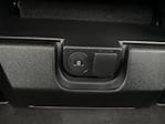 2026 Ford F-250 Crew Cab 4WD Pickup for sale #63802 - photo 23