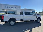 2026 Ford F-250 Crew Cab 4WD Pickup for sale #63802 - photo 2
