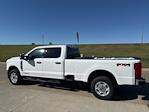2026 Ford F-250 Crew Cab 4WD Pickup for sale #63802 - photo 5