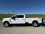 2026 Ford F-250 Crew Cab 4WD Pickup for sale #63802 - photo 6
