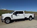 2026 Ford F-250 Crew Cab 4WD Pickup for sale #63802 - photo 7