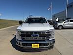 2026 Ford F-250 Crew Cab 4WD Pickup for sale #63802 - photo 8