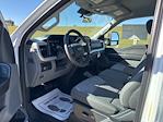 2026 Ford F-250 Crew Cab 4WD Pickup for sale #63802 - photo 9