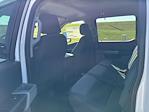New 2026 Ford F-250 XLT Crew Cab 4WD Pickup for sale #63804 - photo 10