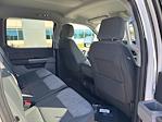 New 2026 Ford F-250 XLT Crew Cab 4WD Pickup for sale #63804 - photo 11
