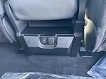 New 2026 Ford F-250 XLT Crew Cab 4WD Pickup for sale #63804 - photo 12