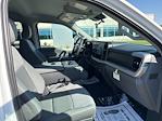 New 2026 Ford F-250 XLT Crew Cab 4WD Pickup for sale #63804 - photo 13