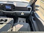 New 2026 Ford F-250 XLT Crew Cab 4WD Pickup for sale #63804 - photo 14
