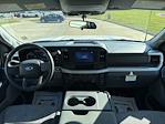 New 2026 Ford F-250 XLT Crew Cab 4WD Pickup for sale #63804 - photo 15