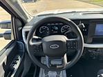 New 2026 Ford F-250 XLT Crew Cab 4WD Pickup for sale #63804 - photo 16