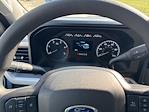New 2026 Ford F-250 XLT Crew Cab 4WD Pickup for sale #63804 - photo 17