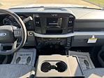 New 2026 Ford F-250 XLT Crew Cab 4WD Pickup for sale #63804 - photo 18