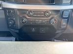 New 2026 Ford F-250 XLT Crew Cab 4WD Pickup for sale #63804 - photo 19