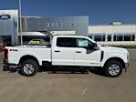 New 2026 Ford F-250 XLT Crew Cab 4WD Pickup for sale #63804 - photo 3