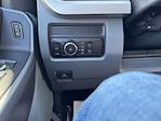 New 2026 Ford F-250 XLT Crew Cab 4WD Pickup for sale #63804 - photo 20